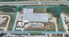 2501 Lemone Industrial Blvd photo